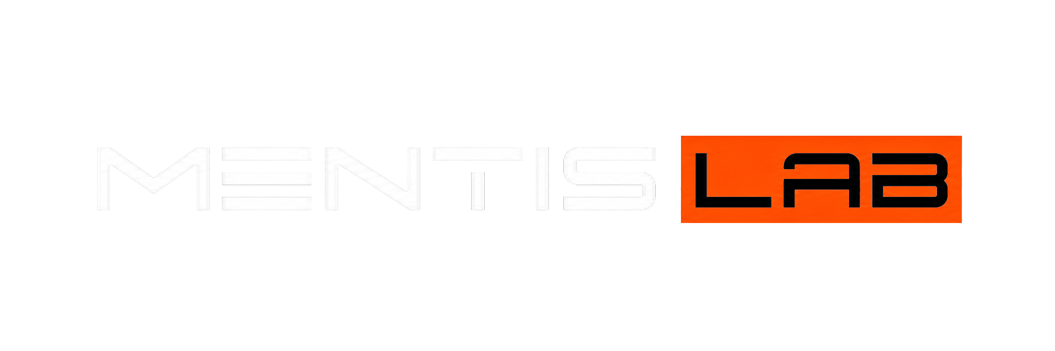 Mentis Lab